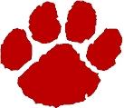 Go Wildcats!